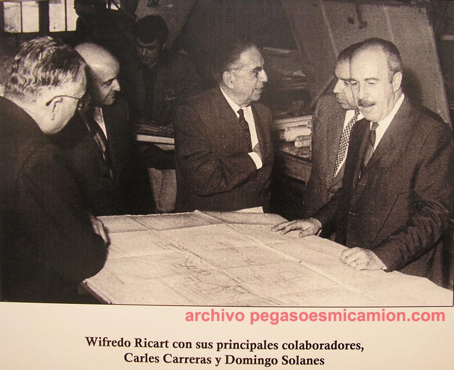 Sin título17