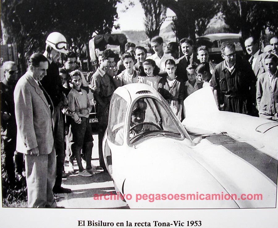 Sin título18