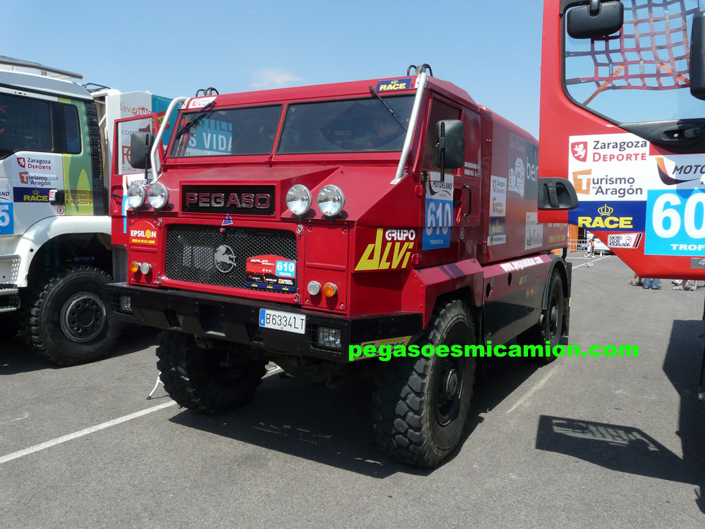 P1220375 copia