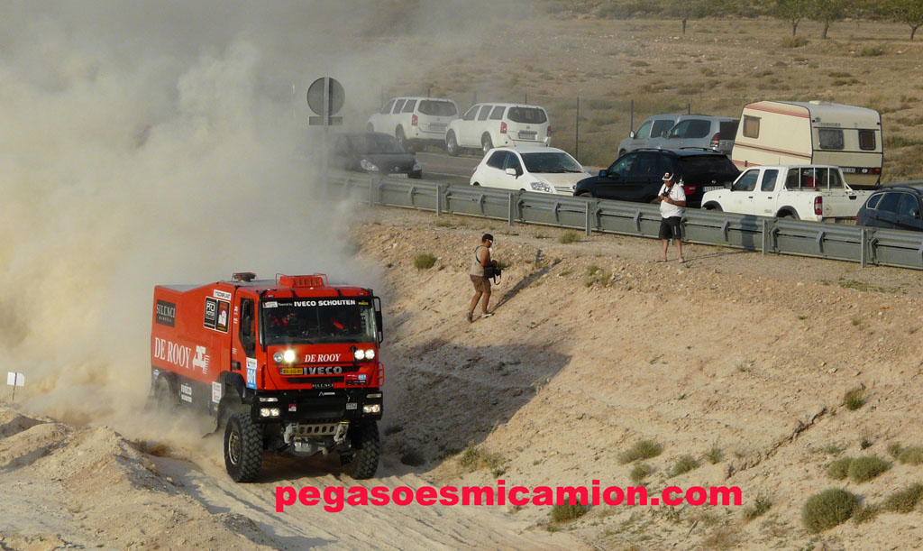 P1220685 copia