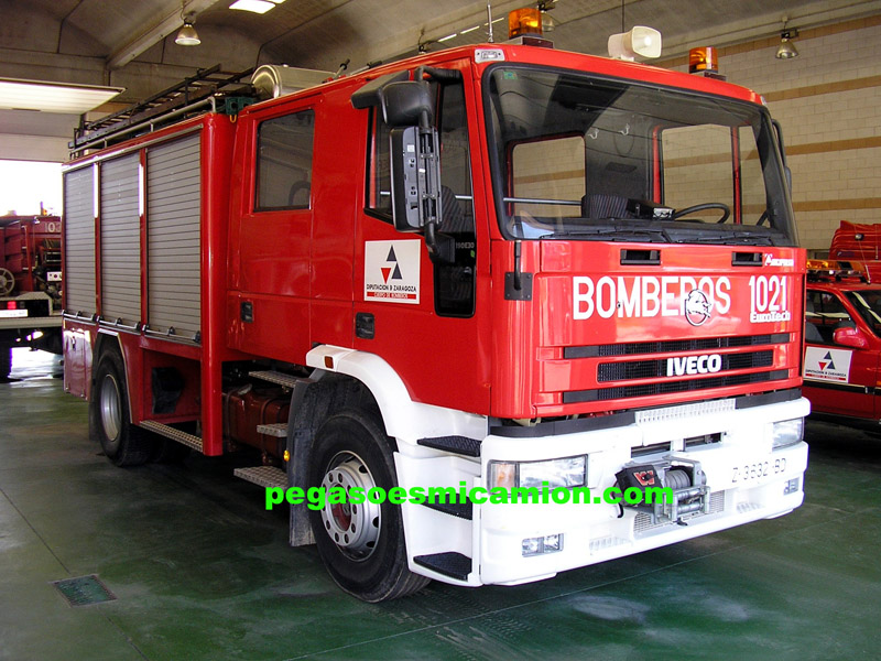 DPZ 1021 Z-3632-BD 00 CALATYUD copia