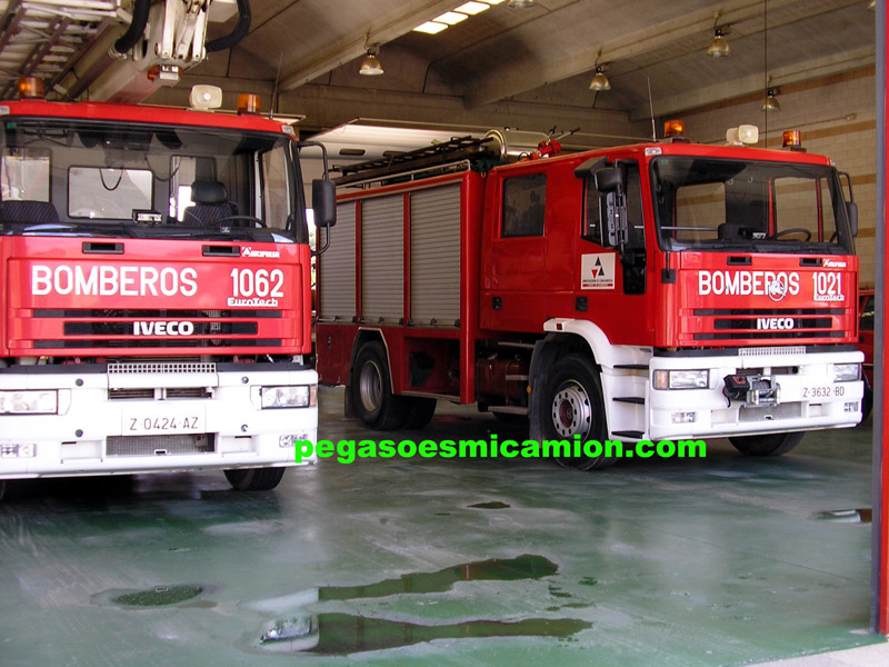 DPZ 1021-1062  CALATAYUD copia