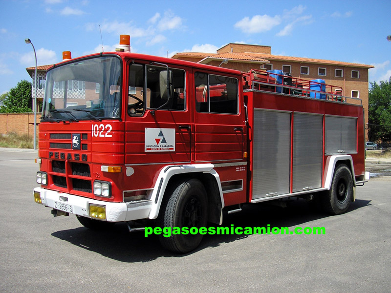 DPZ 1022  Z-2856-S 011 CALATAYUD copia
