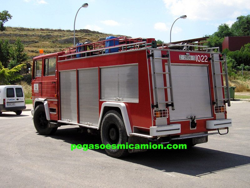 DPZ 1022  Z-2856-S 11 copia