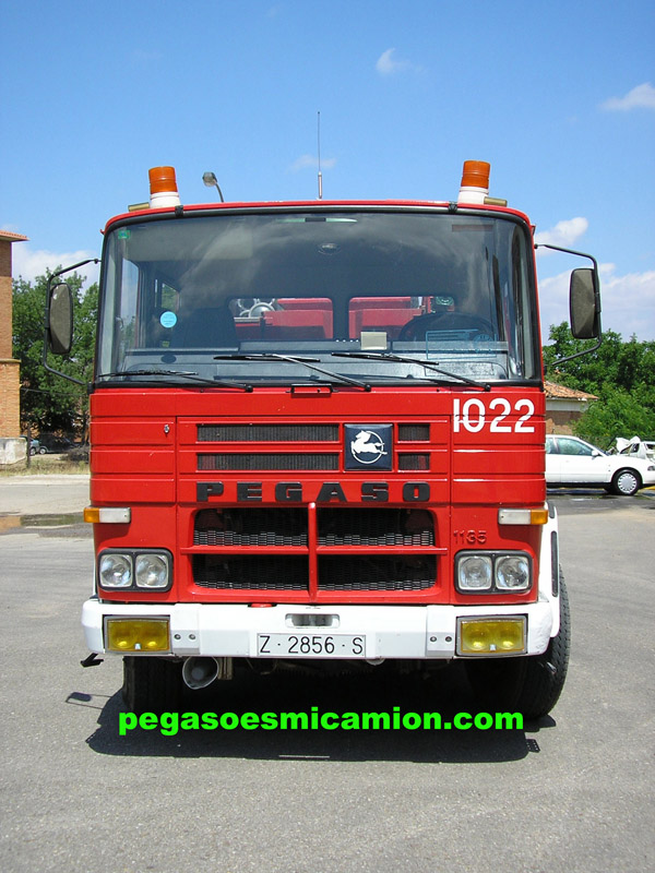 DPZ 1022  Z-2856-S 2 copia