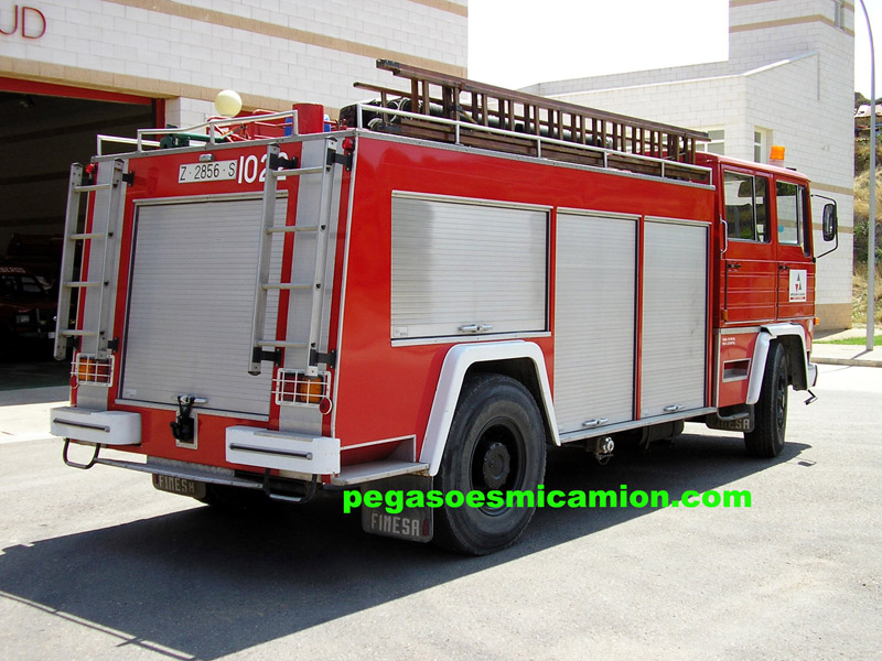 DPZ 1022  Z-2856-S 3 copia