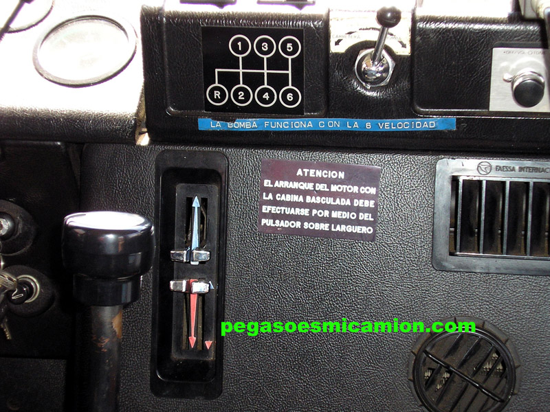 DPZ 1022  Z-2856-S 7 copia
