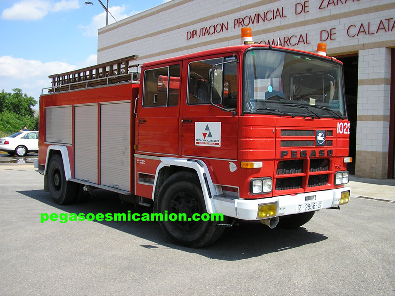 DPZ 1022  Z-2856-S copia