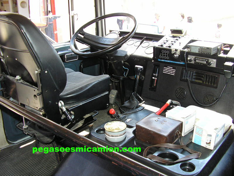 DPZ 1022 Z-2856-S 8 copia
