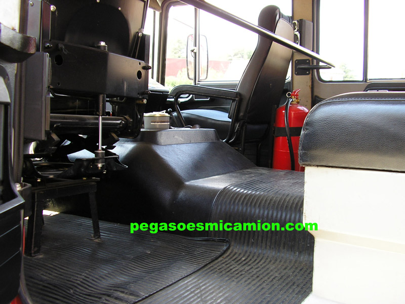 DPZ 1022 Z-2856-S 9 copia