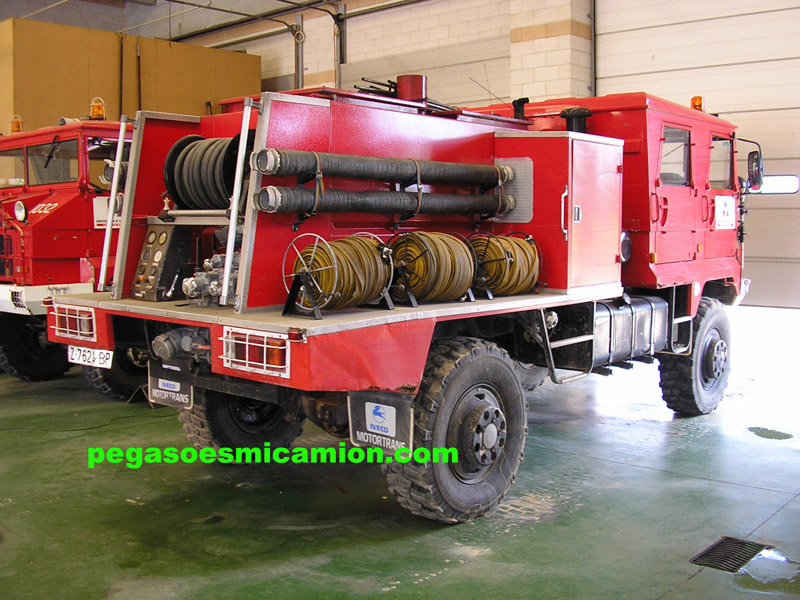 DPZ 1031 Z-7624-BP 0 copia