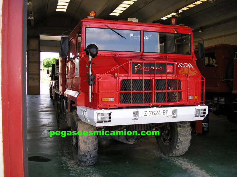 DPZ 1031 Z-7624-BP 00 CALATAYUD copia