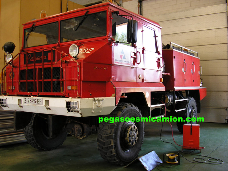 DPZ 1032  Z-7626-BP 000 copia