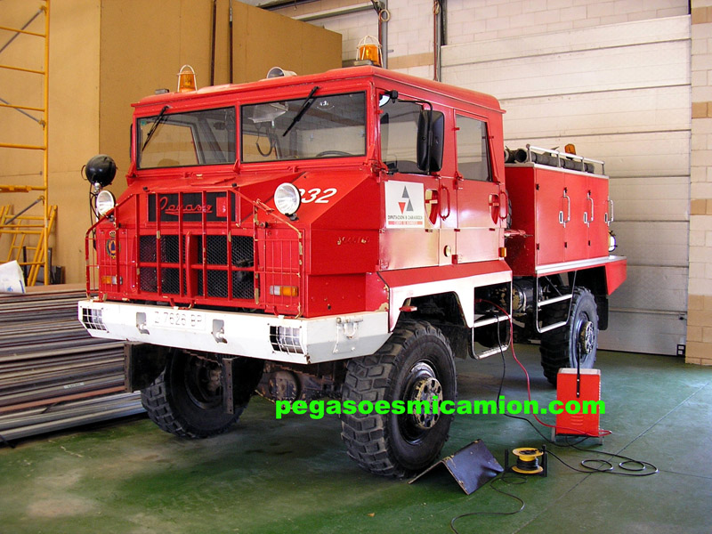 DPZ 1032  Z-7626-BP copia