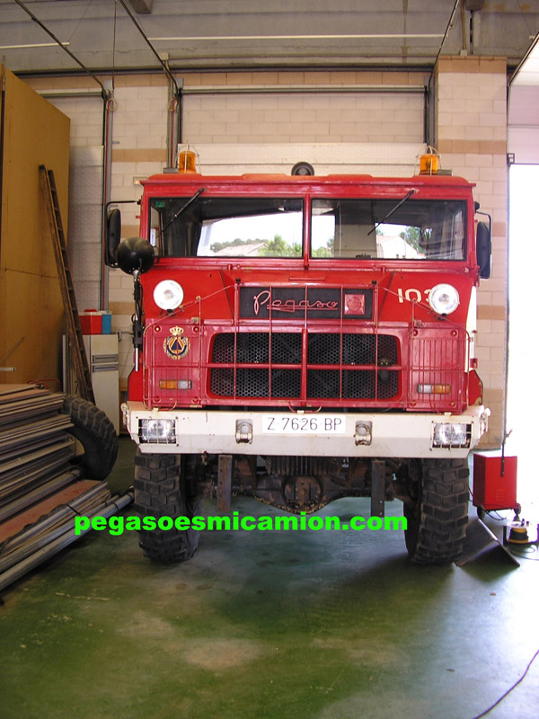 DPZ 1032 Z-7626-BP 00 copia
