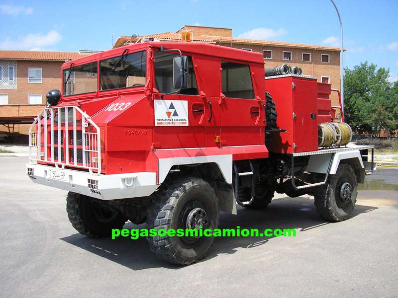 DPZ 1033 Z-5644-BP 0 CALATAYUD copia