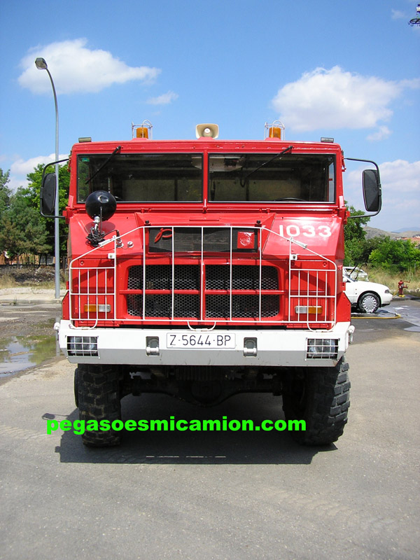 DPZ 1033 Z-5644-BP 01 copia
