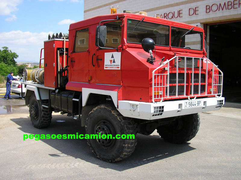 DPZ 1033 Z-5644-BP 02 copia