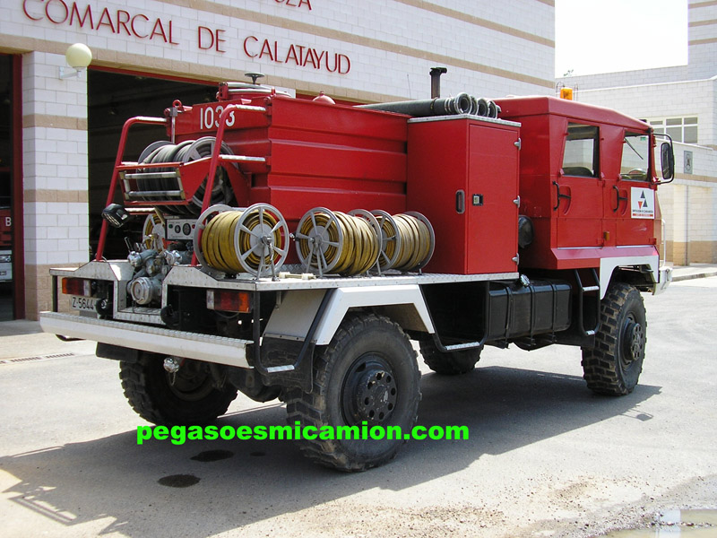 DPZ 1033 Z-5644-BP 03 copia
