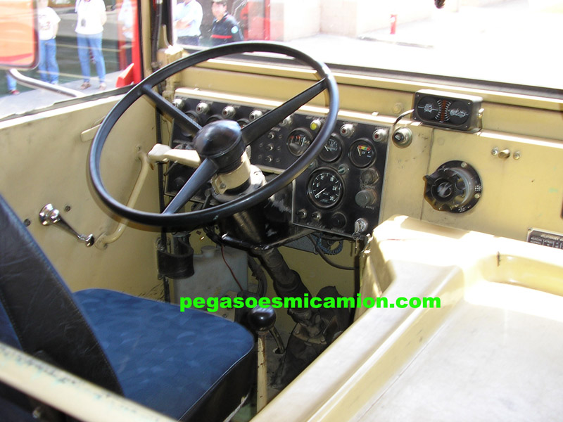 DPZ 1033 Z-5644-BP 05 copia