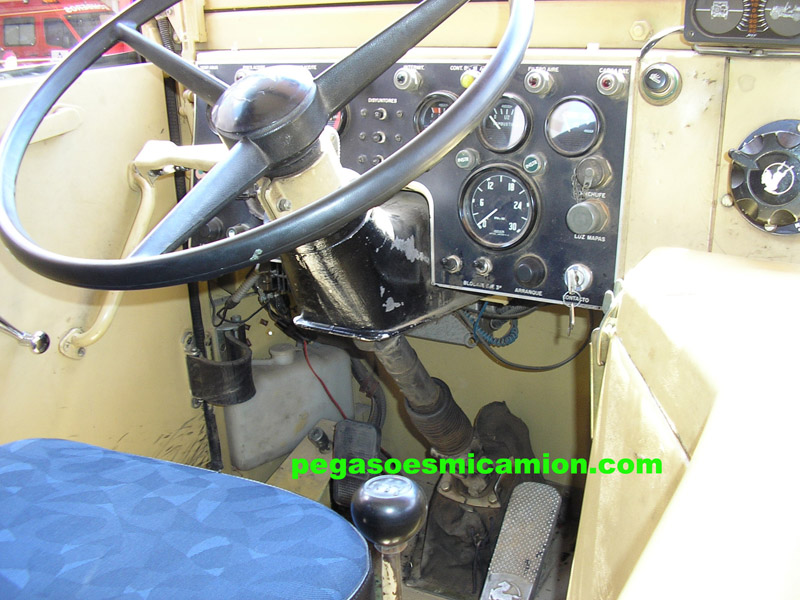 DPZ 1033 Z-5644-BP 06 copia