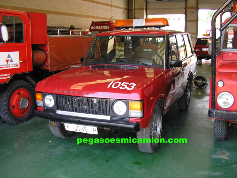 DPZ 1053 Z-0036-P CALATAYUD copia