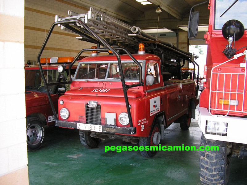 DPZ 1061 Z-7183-E 00 CALATAYUD copia