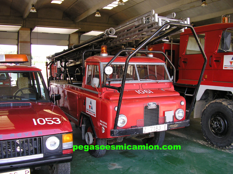 DPZ 1061 Z-7183-E 01 copia