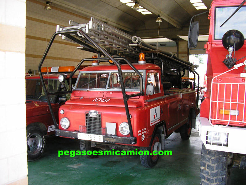 DPZ 1061 Z-7183-E copia