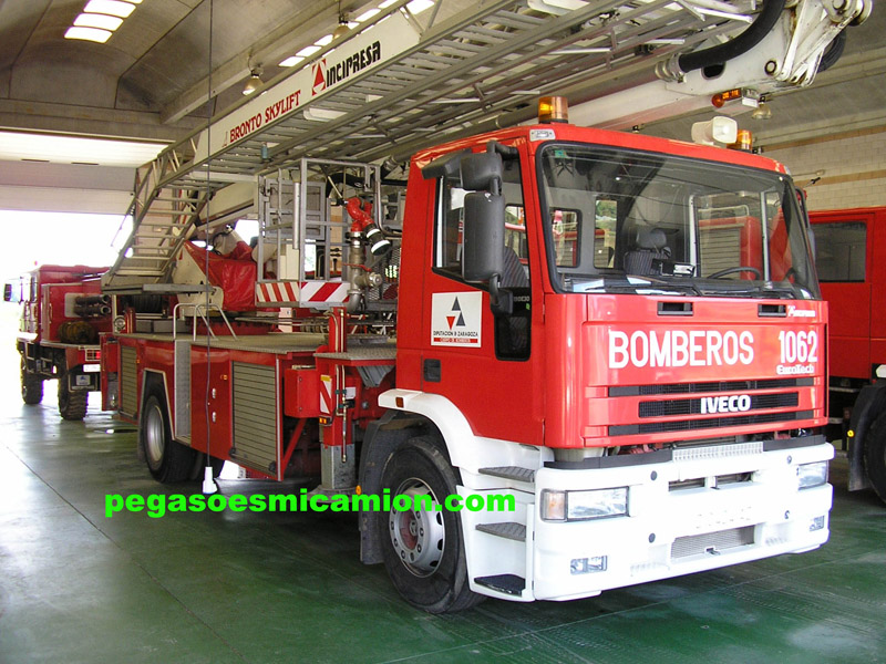 DPZ 1062 00 CALATAYUD copia