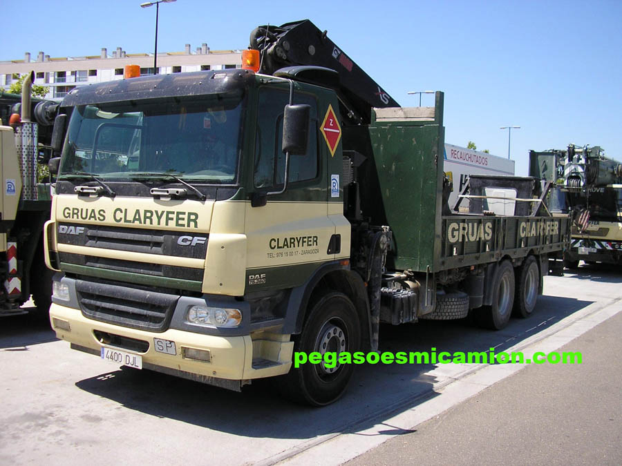 P7189691 copia