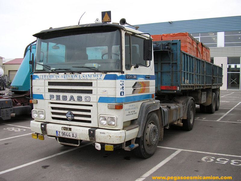 Z-9644-AJ copia