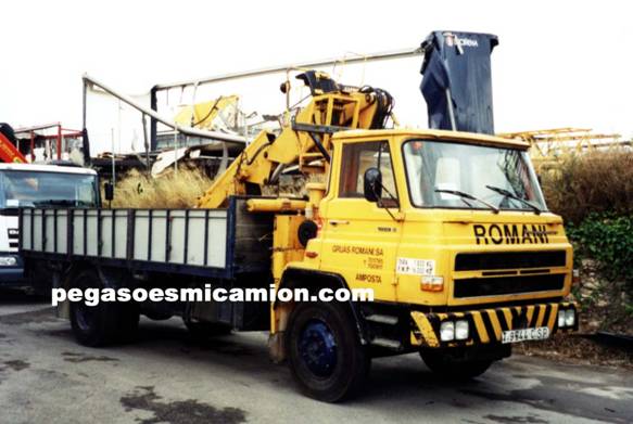 ROMANI T-9544-C  Amposta copia.jpg