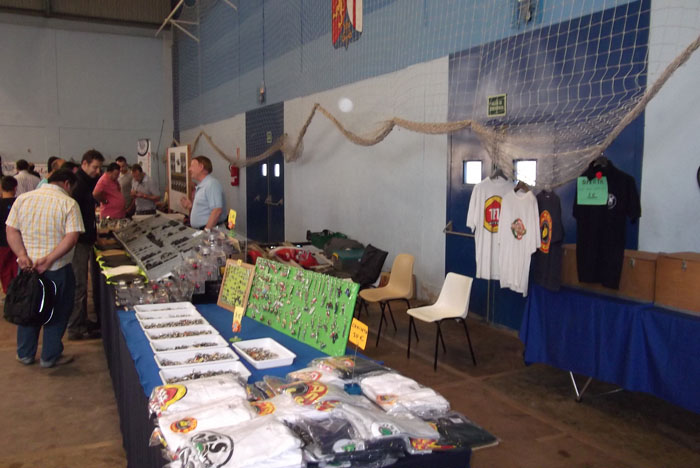 el burgo de ebro 2011 (4)