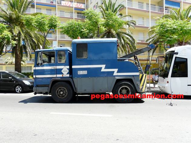 P1120189 copia.jpg