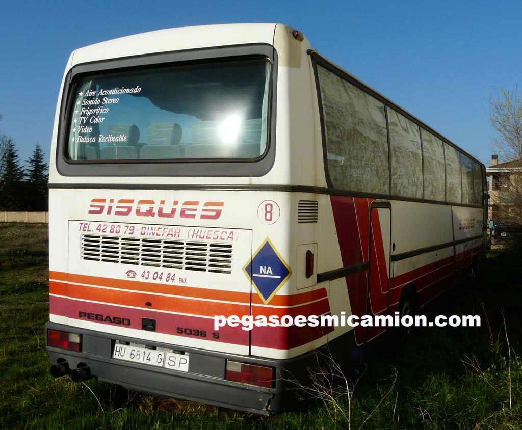 pegaso%205036%20s%20sisques.jpg