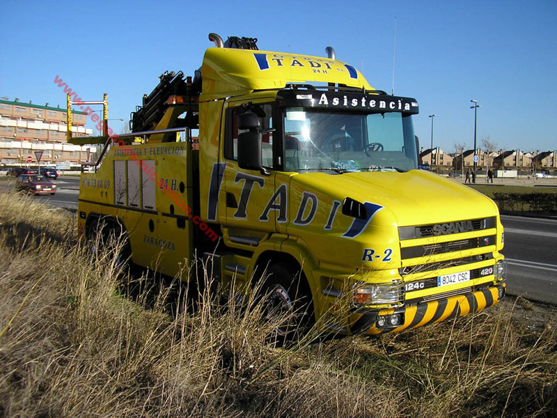 Sin título17