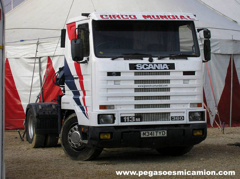 Sin título40