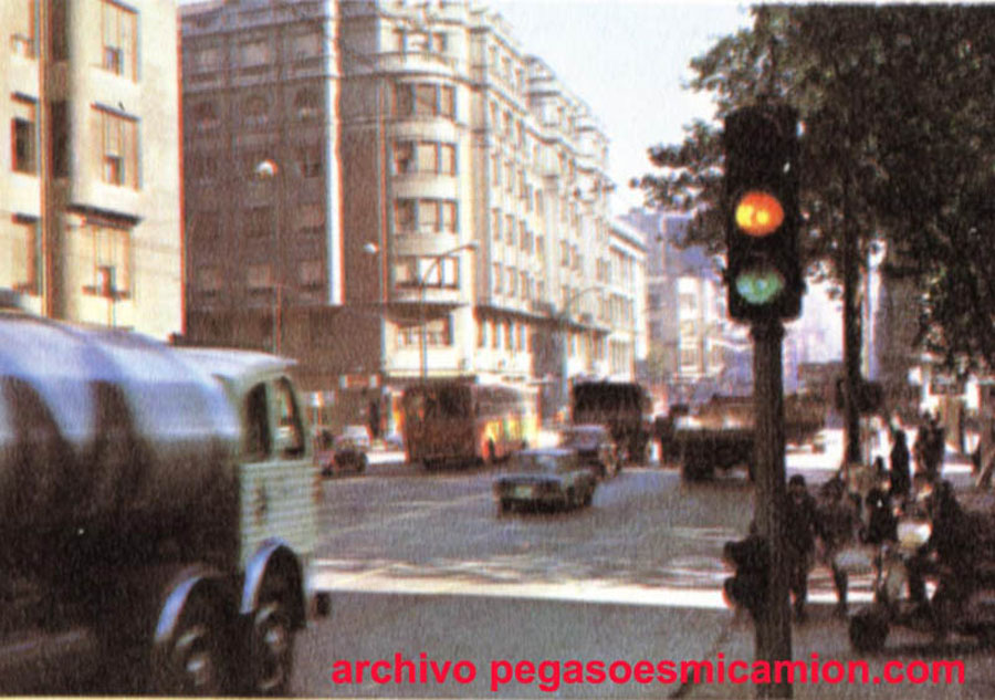 Sin título28