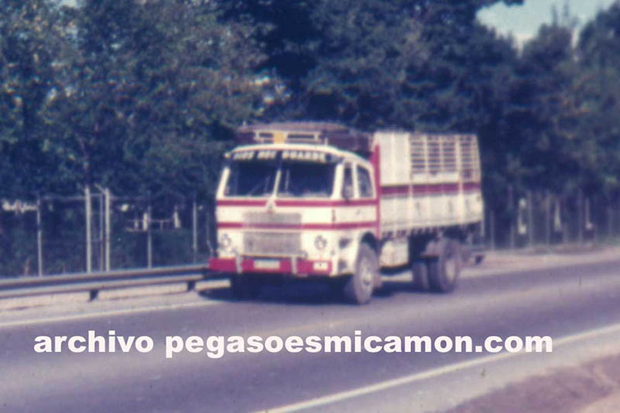 Sin título52