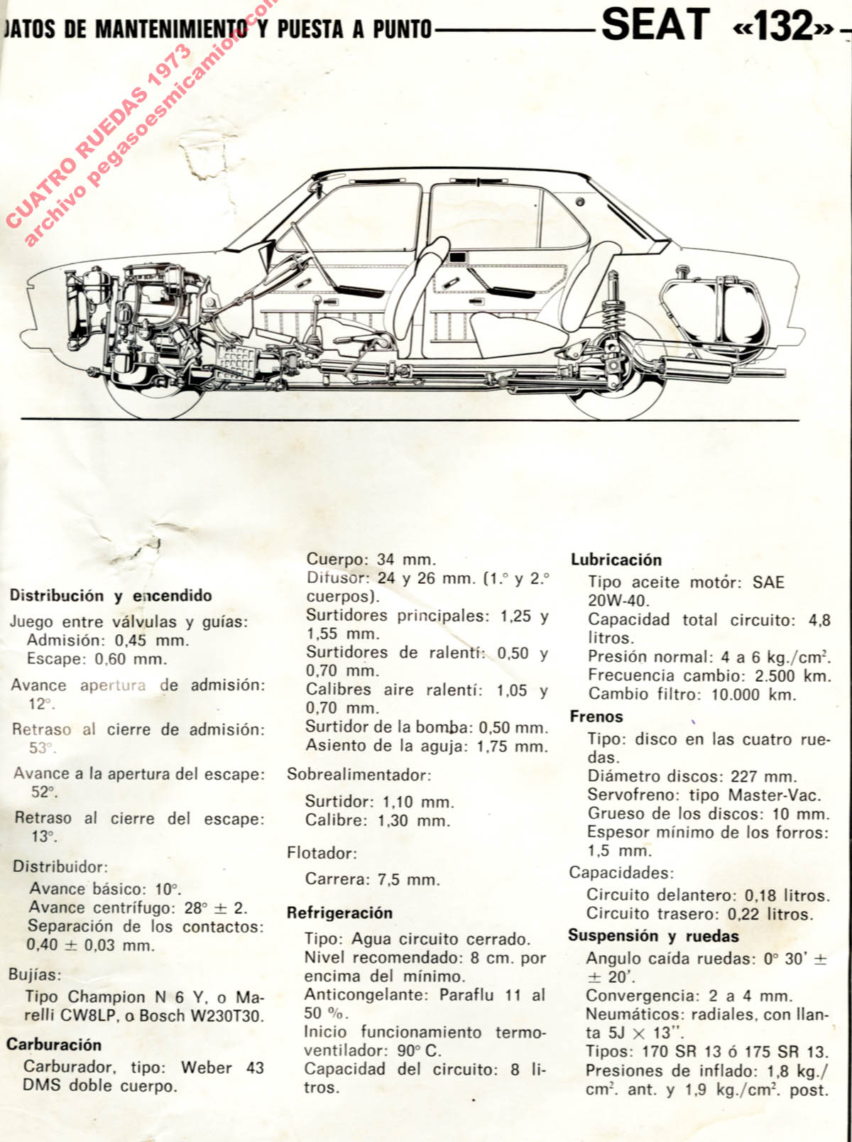 seat%20132%20cop.jpg