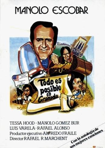 http://www.manoloescobar.net/pelis/granada/cartel.jpg