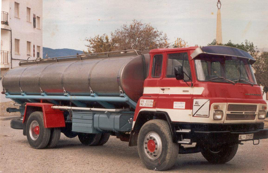 Barreiros-4220
