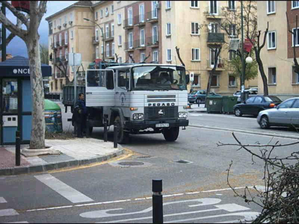 Pegaso-1214_ayto_toledo