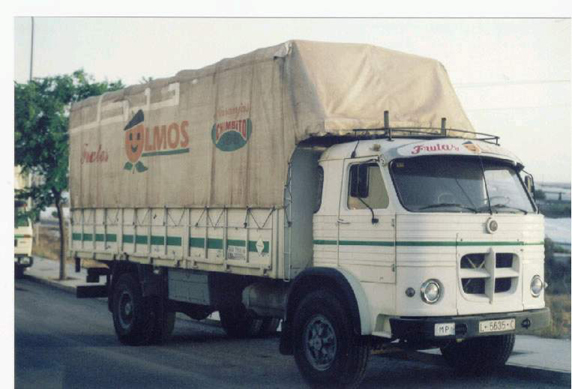 Pegaso-170_L-5635-C