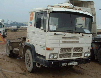 Pegaso-2180