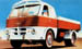 2817556pegasoz207_500_299