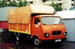 Avia-Z-0280-E