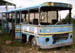 BUS11