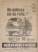 Barreiros-Barrei20